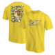 Stephen Curry Tshirt