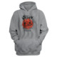 Japan Grand Prix Hoodie