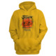 Japan Grand Prix Hoodie