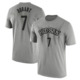 Kevin Durant Tshirt