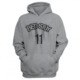 Kyrie Irving Hoodie