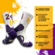 KOBE24  Elite Çorap