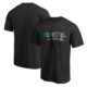 Lewis Hamilton Tshirt