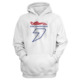 Kimi Räikkönen Hoodie