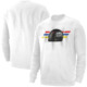 James Hunt  Basic