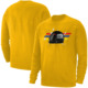 James Hunt  Basic