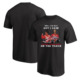 Michael Schumacher Tshirt	