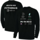 Lewis Hamilton  Basic