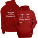 Sebastian Vettel  Hoodie
