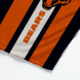 Chicago Bears Plaj Havlusu