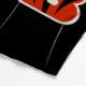 Cincinnati Bengals Plaj Havlusu