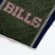 Buffalo Bills Plaj Havlusu