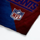 Ny Giants Plaj Havlusu