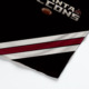 Atlanta Falcons Plaj Havlusu