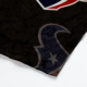 Houston Texans Plaj Havlusu