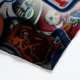 NFL Plaj Havlusu