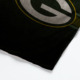 Green Bay Packers Plaj Havlusu