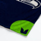  Seattle Seahawks Plaj Havlusu