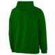 Boston Celtics Al Horford Hoodie