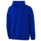 Kentucky Wildcats Hoodie