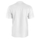 Euroleague CSKA Tshirt
