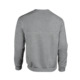 New England Patriots Basic