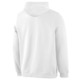 NFL Logo Hoodie