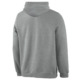 NFL Logo Hoodie