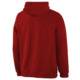 Washington Redskins Hoodie