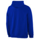 Washington Redskins Hoodie