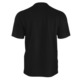 Washington Redskins  Tshirt