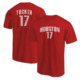 PJ Tucker Tshirt