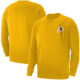 Washington Redskins Basic (Örme) 