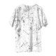 Jason Williams Oversize Tshirt