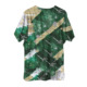 Giannis Antetokounmpo Oversize Tshirt
