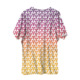 Kobe Bryant Oversize Tshirt