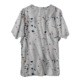 Kobe Bryant Oversize Tshirt