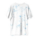 Stephen Curry Oversize Tshirt