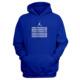 Air Jordan Hoodie