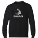  Shaquille O'Neal Basic