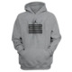 Air Jordan Hoodie