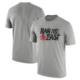 Ran The  East Tshirt
