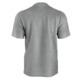 USA Basketball Tshirt