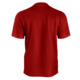 USA Basketball Tshirt