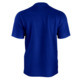 Allen Iverson Tshirt