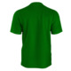 Run Bos Tshirt