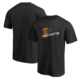 Phoenix Mercury Tshirt