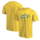 Seattle Storm Tshirt