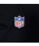 NFL Logo Basic (Örme) 
