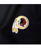Washington Redskins  Hoodie (Örme) 